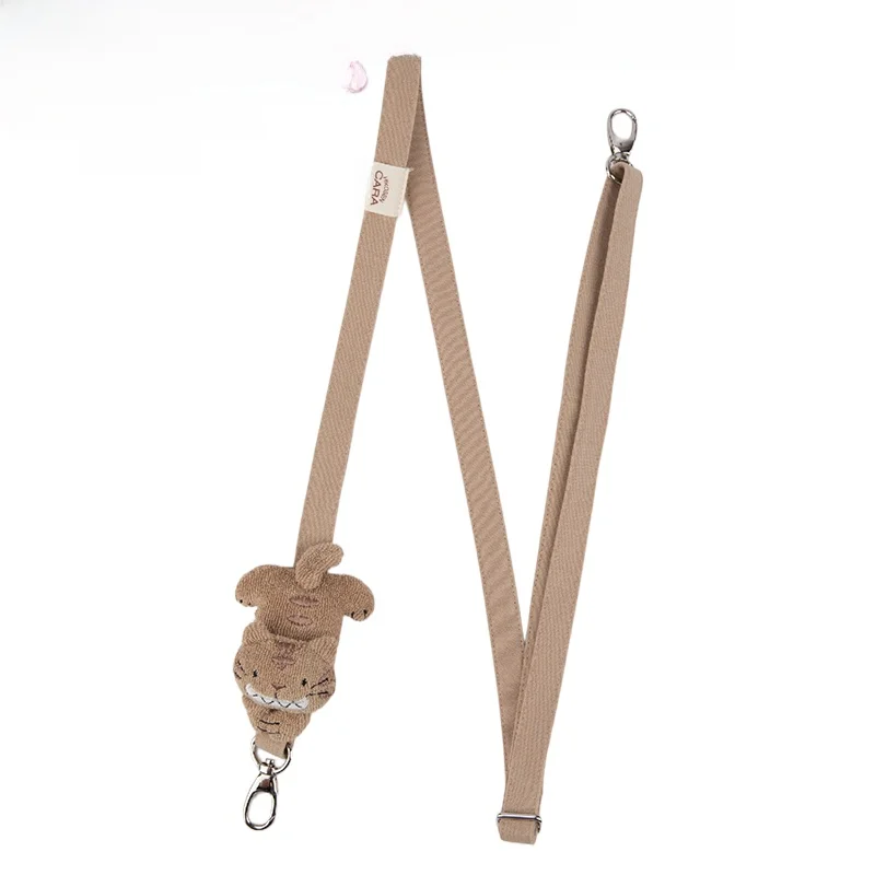 adorable-sangle-d'epaule-couleur-bonbon-pour-sac-a-main-sac-a-bandouliere-accessoire-pour-femmes-par-hikosencara-jz7-269-0