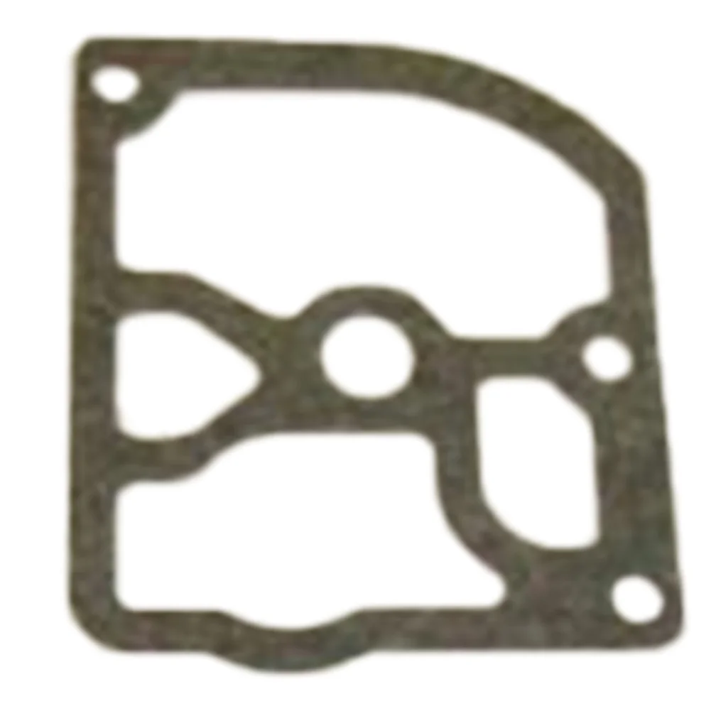 Carburetor Repair K… - image