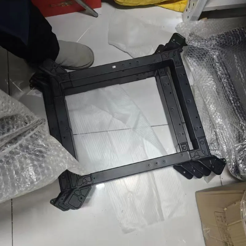 Brand New Agricultural Drone T25 T25P Aircraft Frame Module For DJI Argas Plant Protection Drones Repair Part