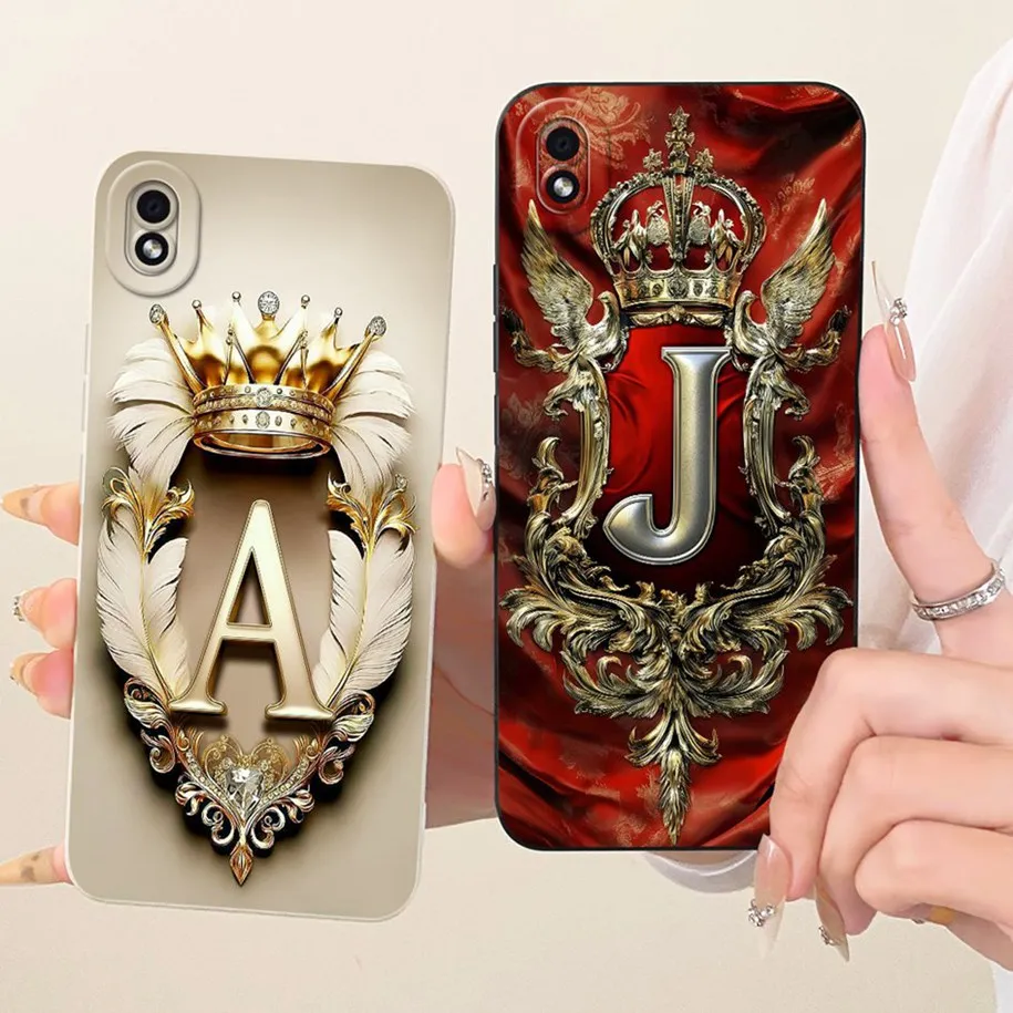 For Samsung Galaxy A01 Core Case M01 Core SM-A013F Silicone Cover Soft TPU Phone Case For Samsung A01 M01 SM-A015F A01Core Shell