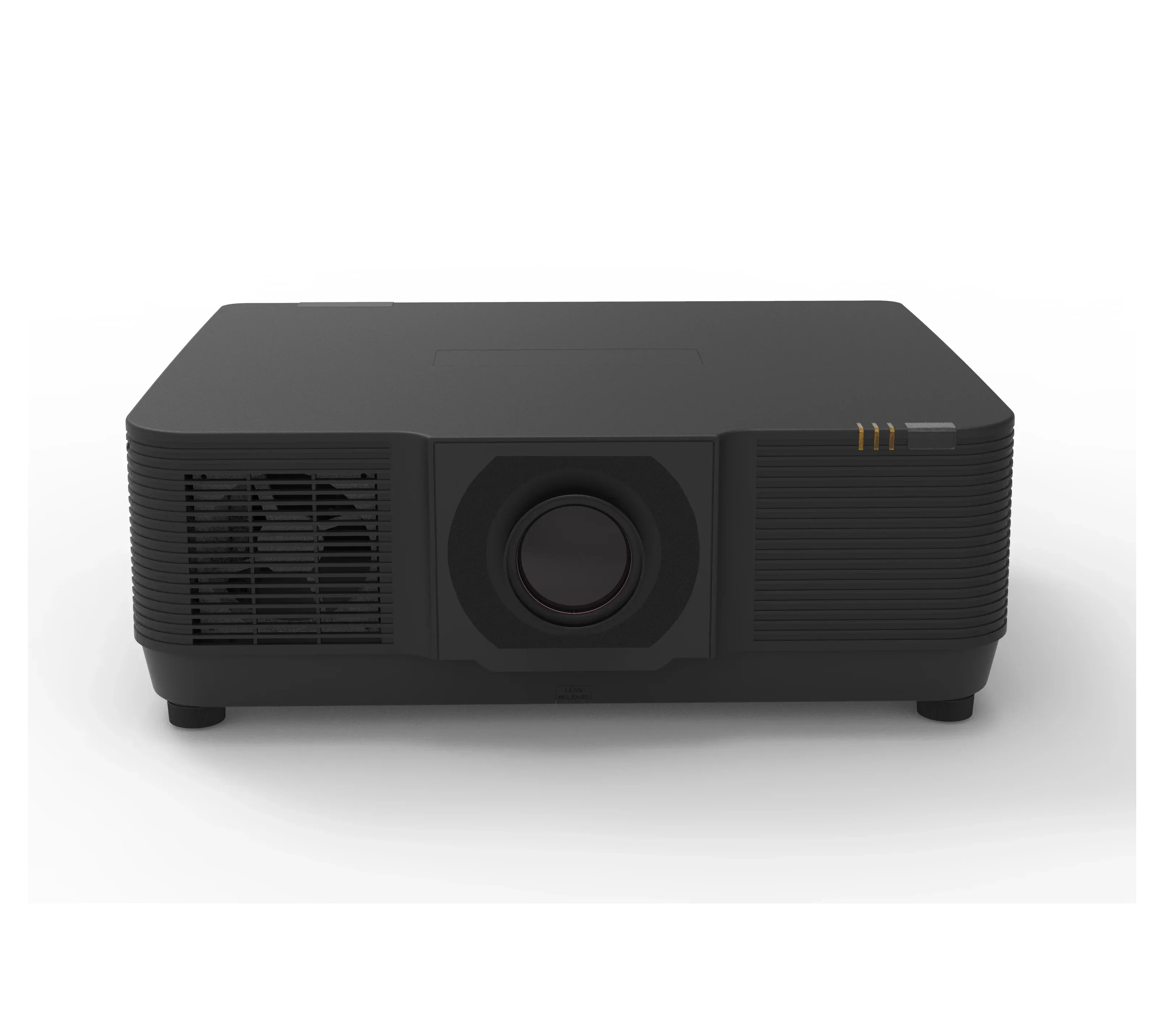 2025 Premium Products 11000lm LCD large Venue Projector 1920*1200P High Brightness Light Source 3LCD Technology Projector