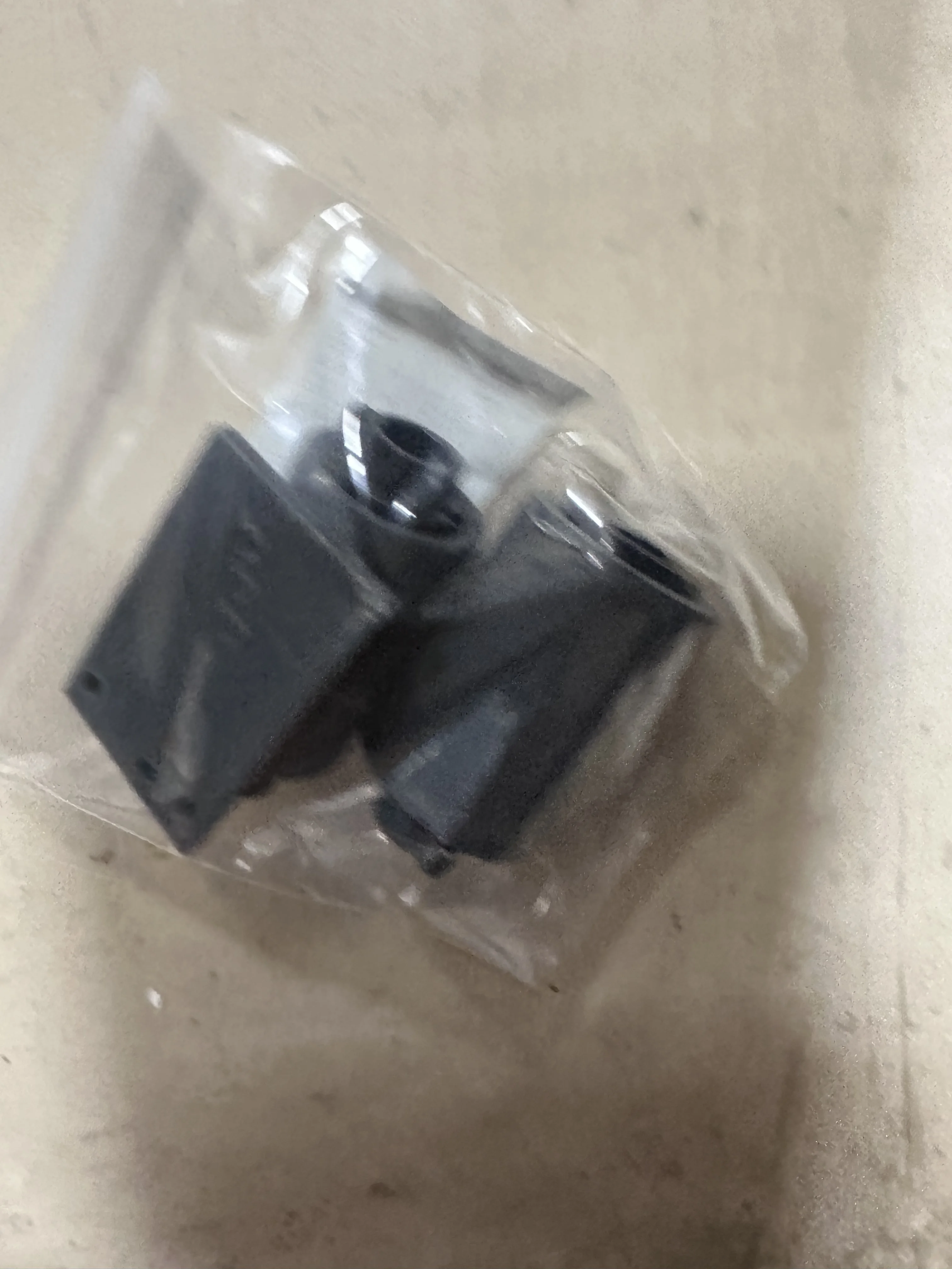 1X ADF-IC-MK FC7-6189-000 FL2-6637-000 FC7-6297-000 ADF Maintenance Kit for CANON iR1133 C1028 C1021 MF 5880 5840 5870 5850 1133