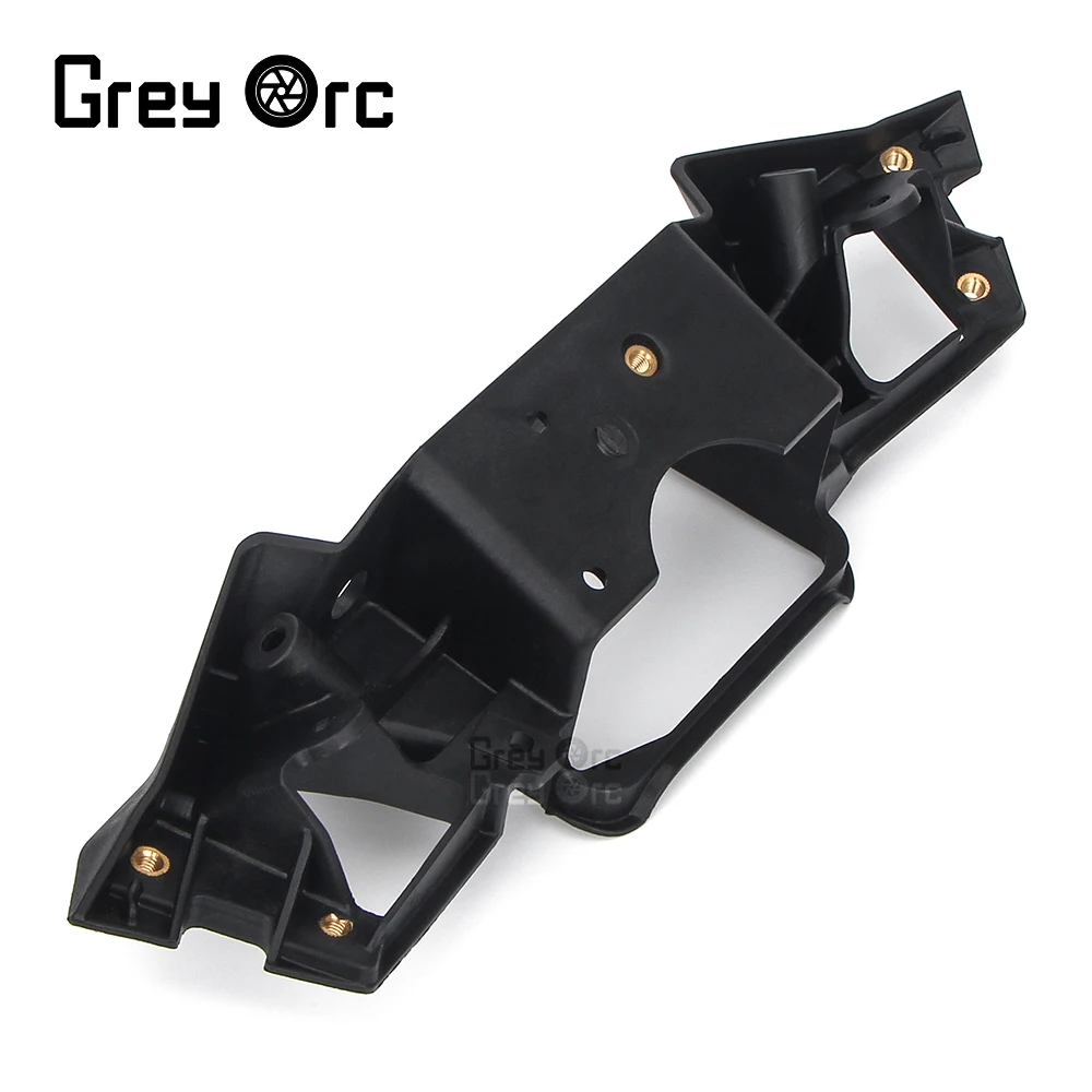 

ZX-10R кронштейн фары для Kawasaki Ninja ZX-10R 2016-2020, аксессуары, кронштейн переднего освещения мотоцикла