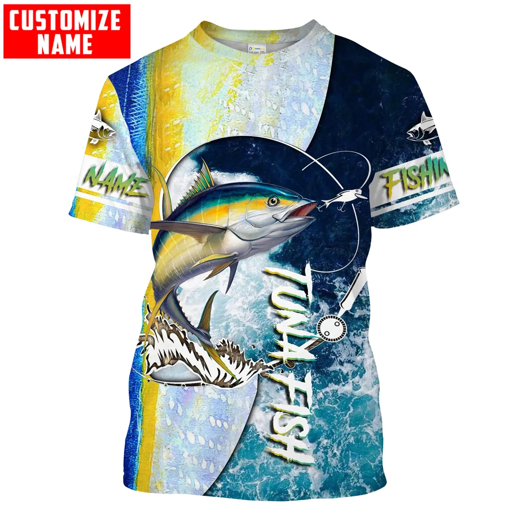 atum-pesca-de-agua-salgada-peixe-oceano-azul-personalizar-nome-3d-impresso-t-shirt-dos-homens-legal-estilo-verao-unisex-casual-tx271