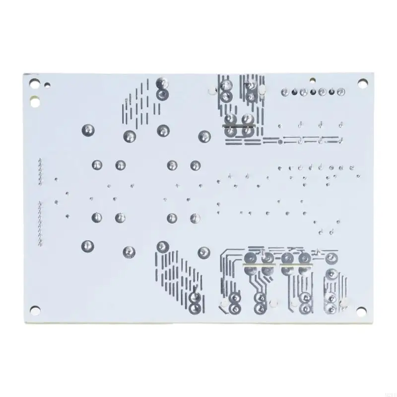 Replacement Oven Control Board For Common Models EBR74164810 EBR74164805 AP6235655 4509399 PS12080414 