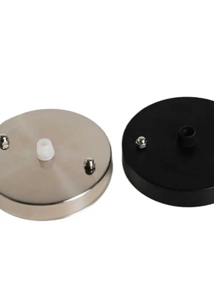 

2pcs Canopy 12cm for Pendant Lights Fress Ship