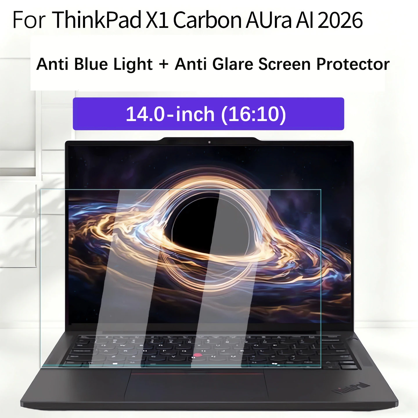 2x-protetor-de-tela-ultra-transparente-anti-reflexo-anti-raios-azuis-para-lenovo-thinkpad-x1-carbon-gen13-gen14-aura-edition-14″-intel-16-10
