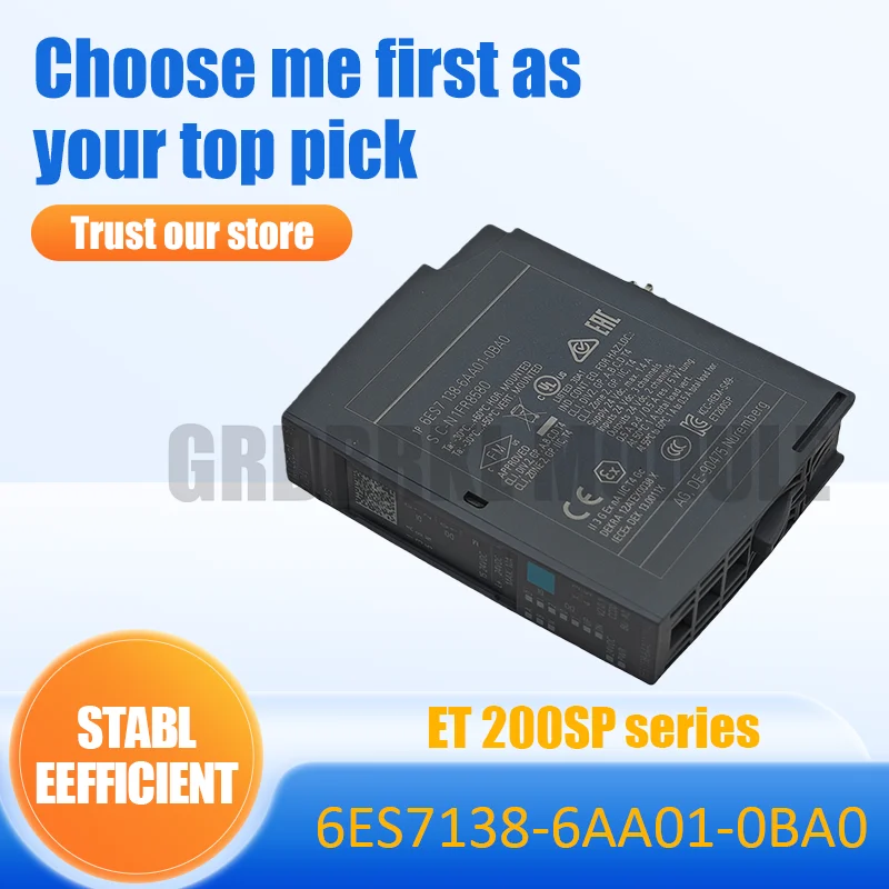 Brand New Original …