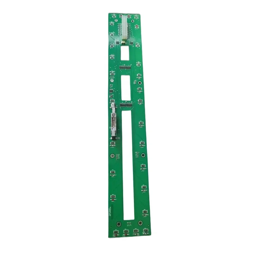 

Hnarl Alc1000 Tuimelschakelaar Pcb Genie Led 232975gt 232975 Gebruikt Voor Genie Boom Lift S-100 S-120 SX-150 Z-135/70 ZX-135/70