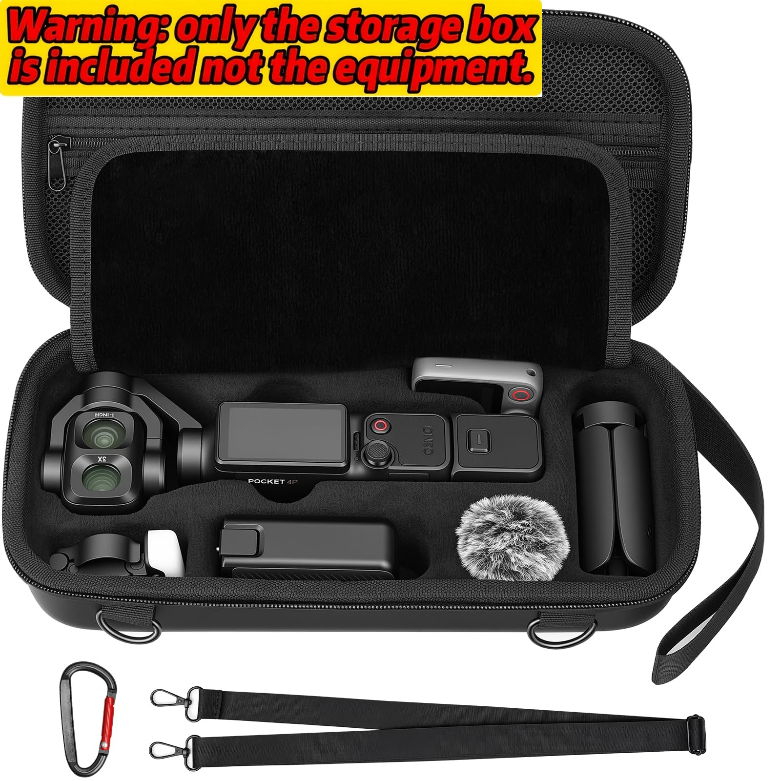 #22 Latest Underwater Camera Housings Offers