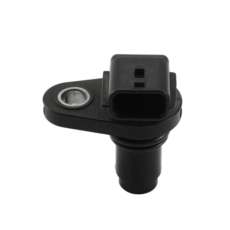 

Camshaft Position Sensor 23731-JA11A 23731-JA11B 237311CA1A 237311CA1B For Nissan Maxima J32 L32 Infiniti QX50 Renault tools