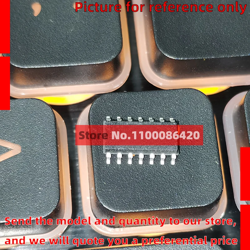 10/5/3PCS NLAS2750MUTAG UQFN10 / FM1808-70-SG FM18L08-70-SG /  ADS1220IPW ADS1220IPWR TSSOP-16 Analog-to-digital converter chip