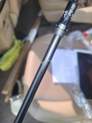 실물 포토 리뷰