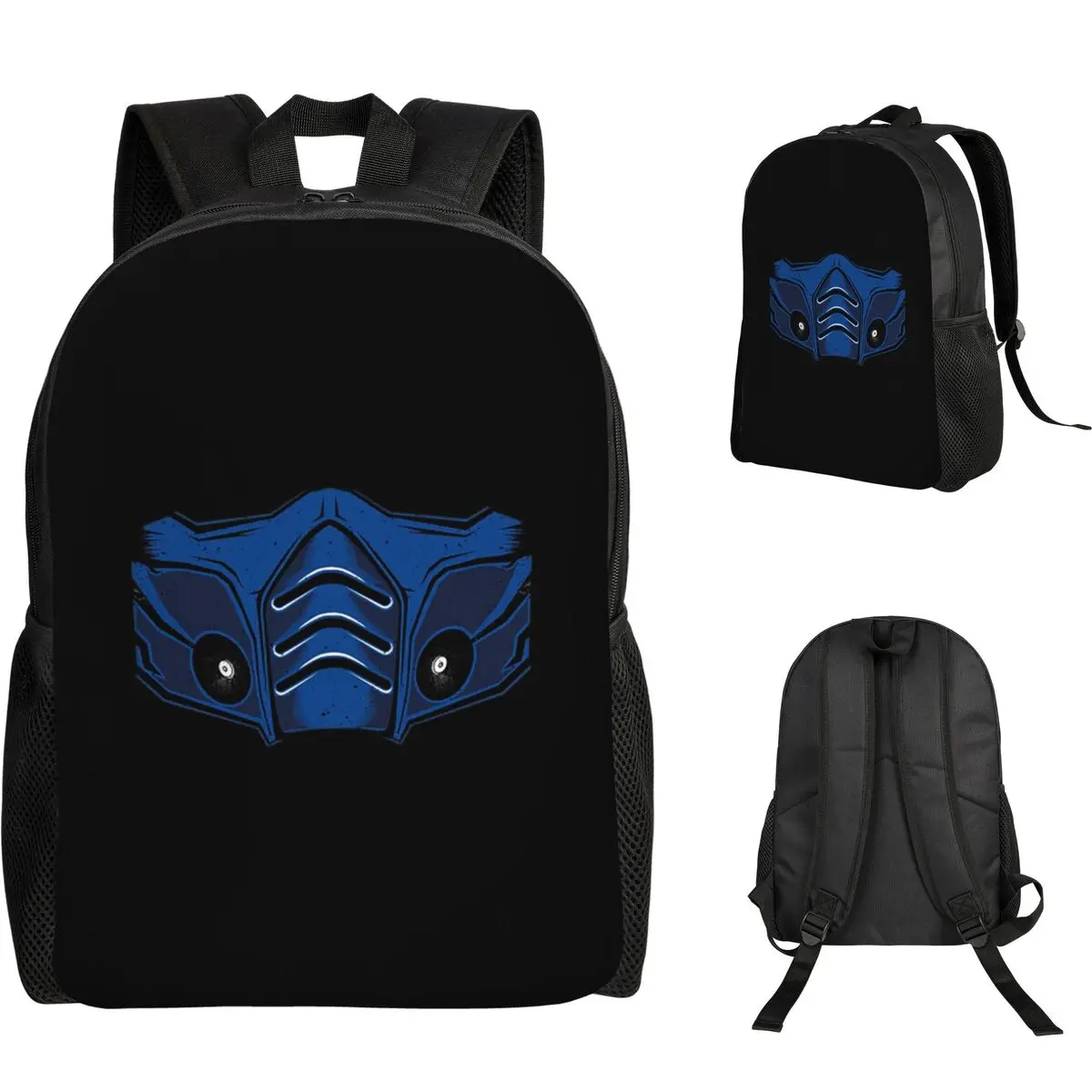 mochila-mortal-kombat-sub-zero-para-estudantes-meninos-e-meninas-bolsa-escolar-bolsa-de-ombro-para-laptop
