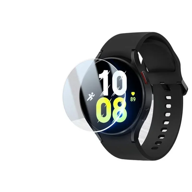

Smart Watch With Pet Tracker For Samsung Galaxy Watch4 Classic 40mm Watch5 Pro 45mm 44mm Animal Lover's Choice