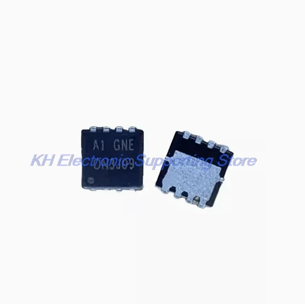 (5-10piece)  P2003BEA P2003 A1 GNE A1... QFN-8 MOS field-effect transistor Chipset