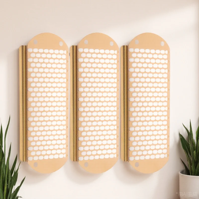 

3Pcs Stainless Steel Foot Rasp Files for Dead Skin Removal Hard Heel Grater Pedicure Scrubber Manual Callus Remover Kit