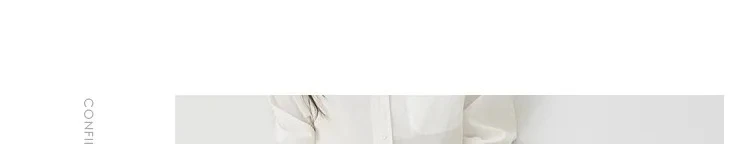 VIMLY Black Wide-Leg Pants 2026 Autumn Flowy Ankle-Length Side Zipper Detail Trousers Office Lady Commuter Fashion Bottoms A1738