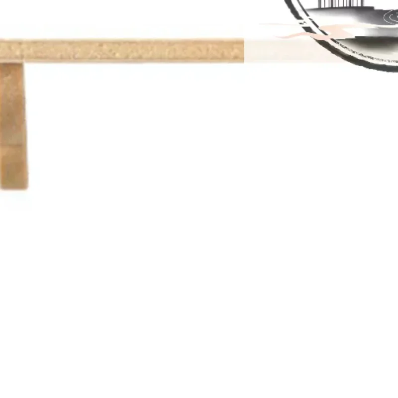 1:12 casa de boneca em miniatura prateleira de parede de madeira modelo acessórios para móveis