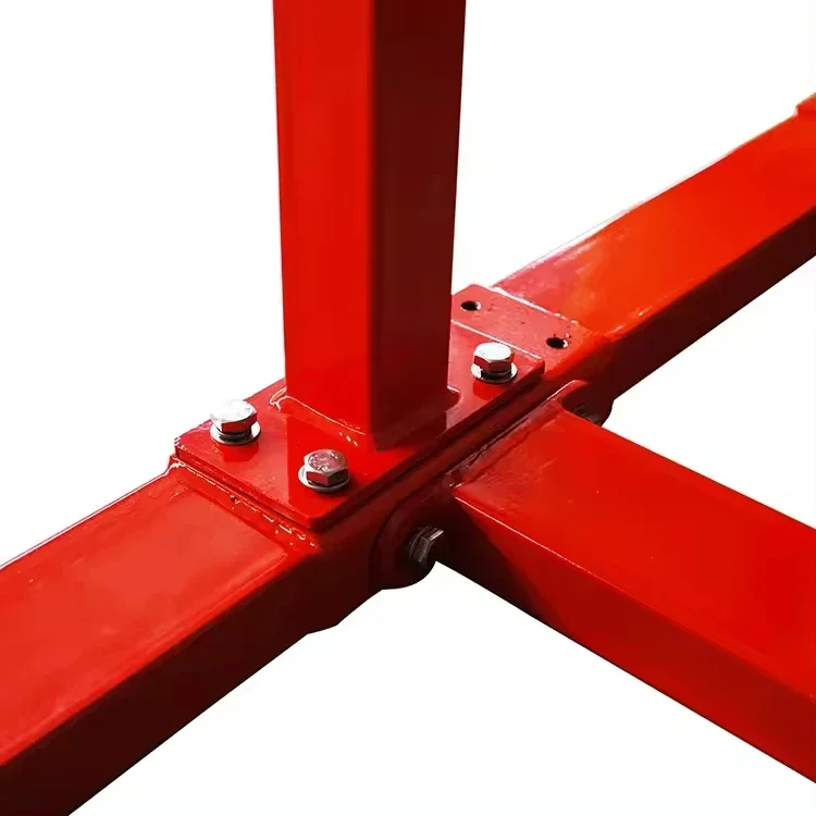 Adjustable Wooden P… - image