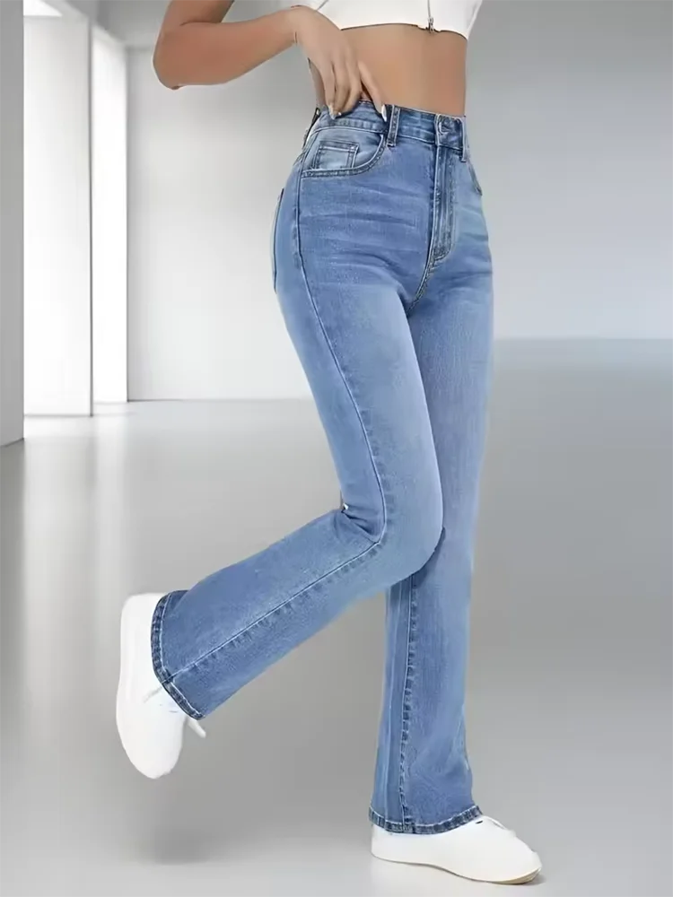 

jeans ᔆˡⁱᵐᵐⁱⁿᵍ ᴼⁱˡ ᴮᵘʳⁿˢ ᶠᵃᵗ ᵃⁿᵈ ᴿᵉᵈᵘᶜᵉˢ ᴮᵉˡˡʸ ᶠᵃᵗ