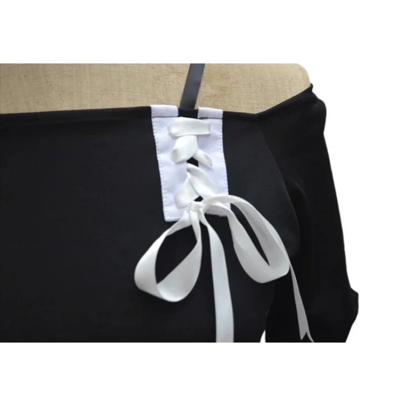 أنيمي الفصول الدراسية شيوتا ناجيسا تأثيري حلي ، فتاة فاقد الزي الرسمي ، مجموعة كاملة ، هالوين الازياء مع الجوارب