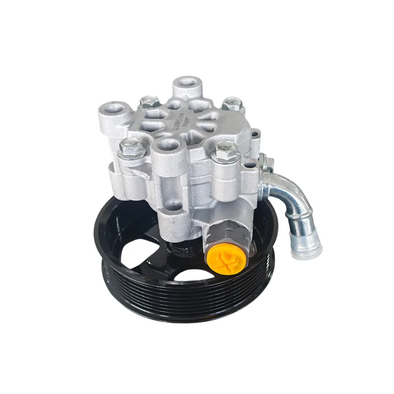 

Automotive Steering Power Pump 44310-60570 Directional Motor