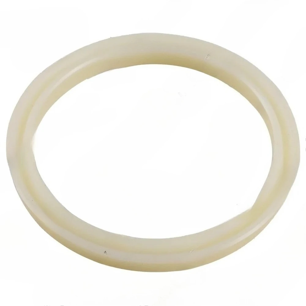 Piston Seal SBA050309012 50309012 83920791 Replacement Seal For Compact Farm Tractor 1100 1200 1300 Series