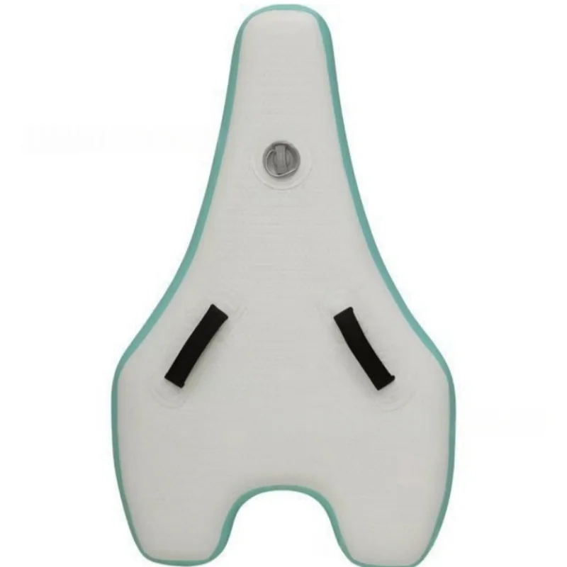 لوح ركوب الأمواج للمياه للأطفال والكبار ألواح ركوب الأمواج المائية مع أدوات رياضات مائية ورياضات وترفيهية