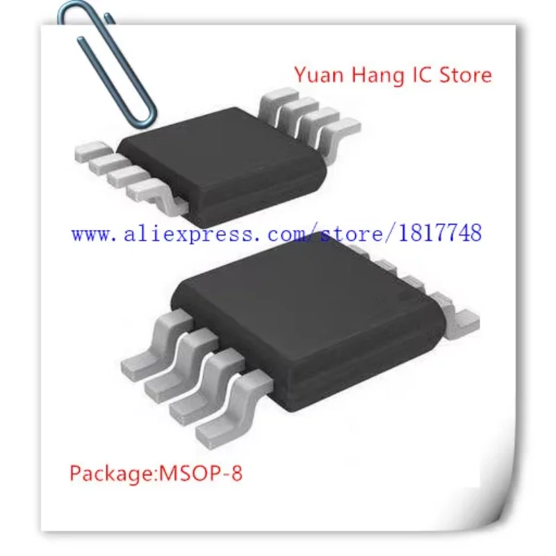 NEW 10PCS/LOT TPS62160DGKR  TPS62160 MARKING 62160 MSOP-8 IC