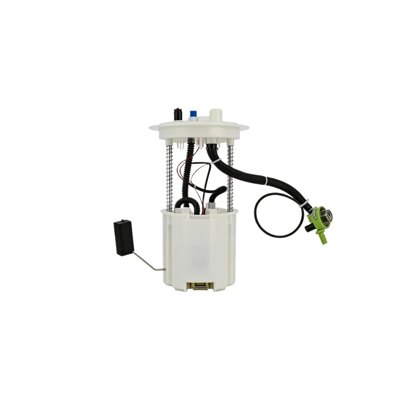 

Топливный насос в сборе для BMW GT535 640 F07 F10 F18 F12 F13 N20, абсолютно новый, оригинальные автозапчасти из Китая