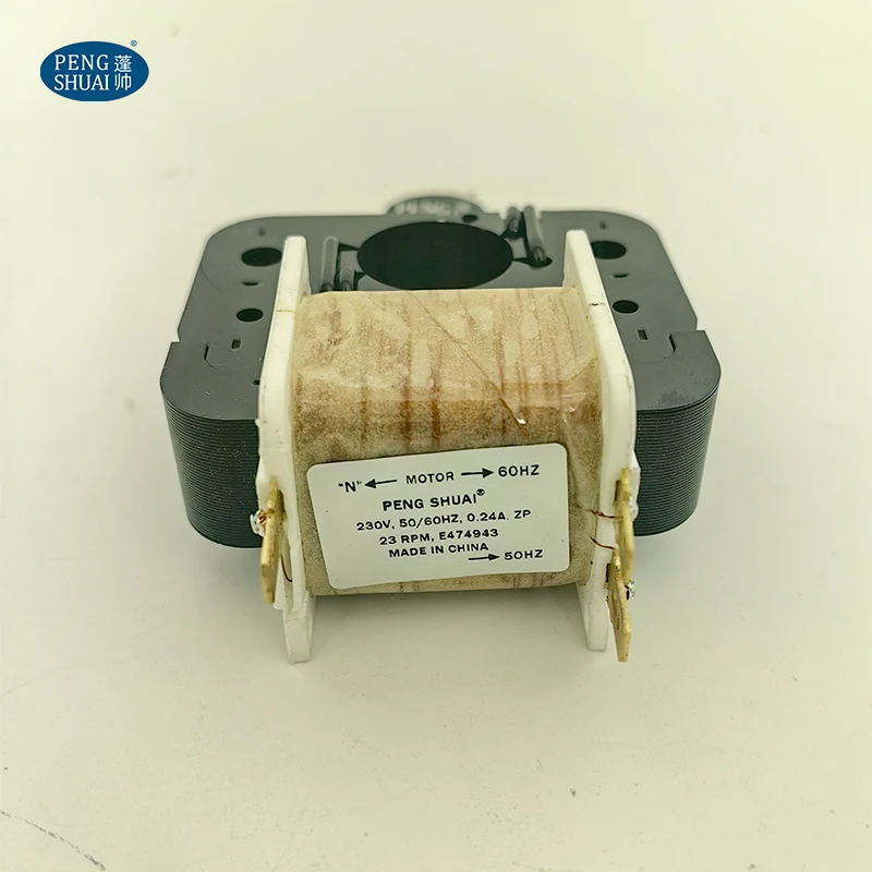 pengshuai-lavatrice-elettrica-industriale-220v-bobina-di-scarico-220-240v-parti-della-lavatrice-con-ingranaggio-motore