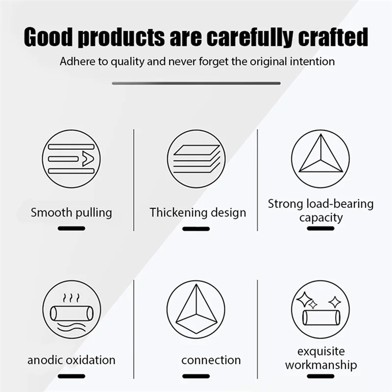 【Superdeals】قوس تصوير محمول باليد بطول 1.2 متر لكاميرا Insta360 X3/X4/Gopro غير مرئي لصور السيلفي St