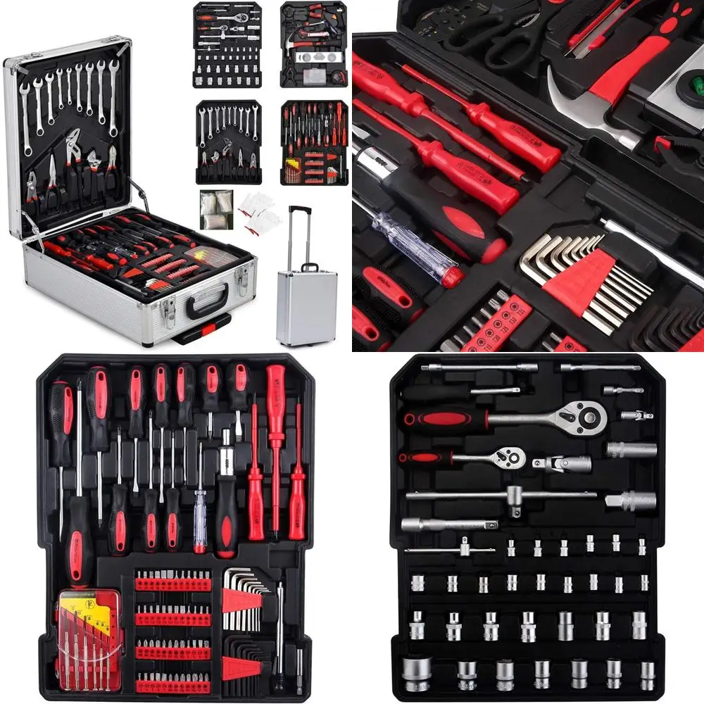 أريكة أطفال جرافيتي فنية ملونة - كرسي مريح فائق النعومة للفتيات مع أنماط لطيفة #1