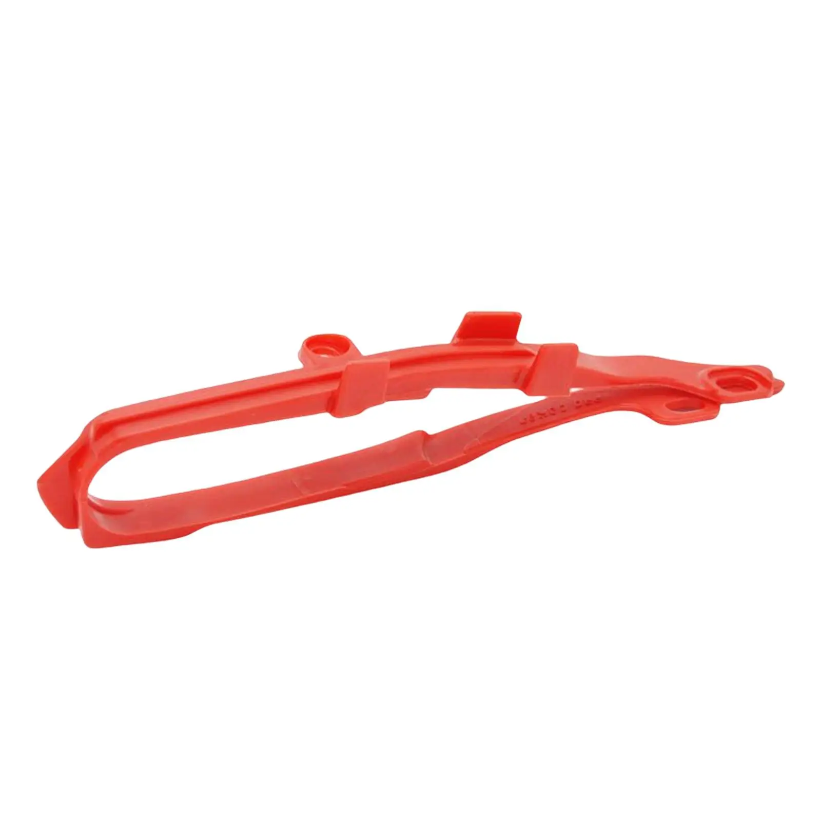 

Слайдер цепи, защита цепи Защита маятника для Crf 250 Direct