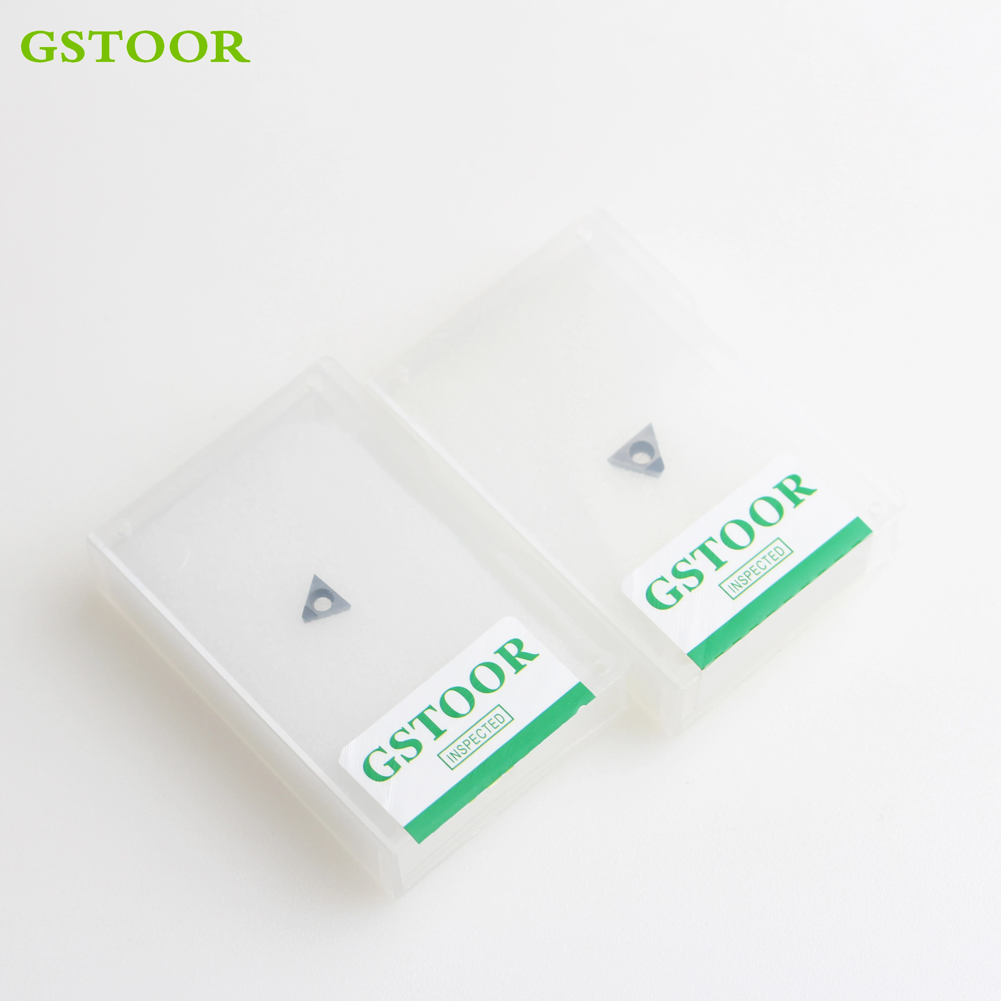 

TBGT060102/04/08 TPGH080202/04/08 TPGH090202/04/08 TPGH110302/04/08 PCD CBN Токарный станок с ЧПУ Алмазный расточный режущий токарный инструмент