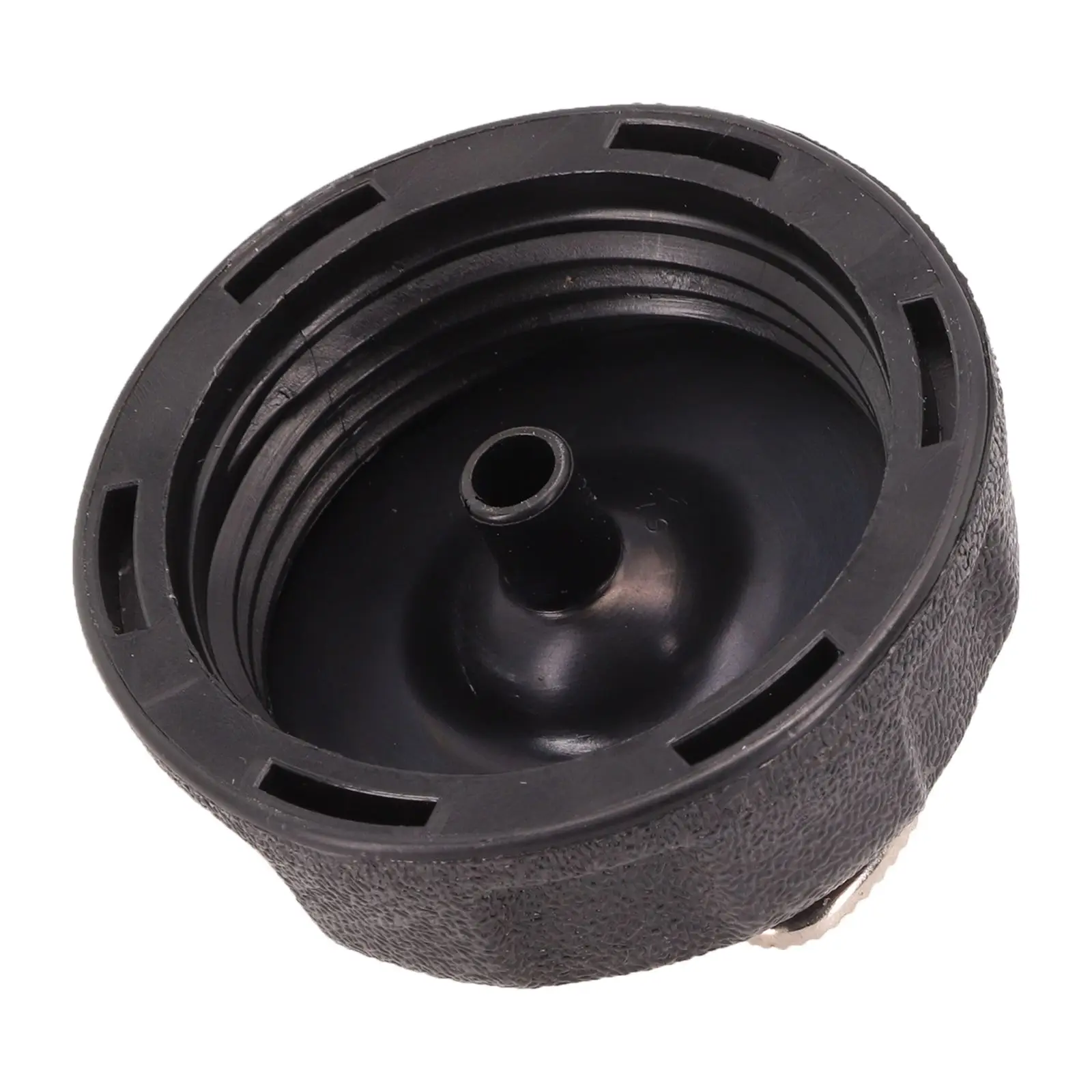 Gas Cap Suitable For GC135, GC160, GC190, GCV135, Type Engine Suitable For Replacement Of Garden Mower Parts