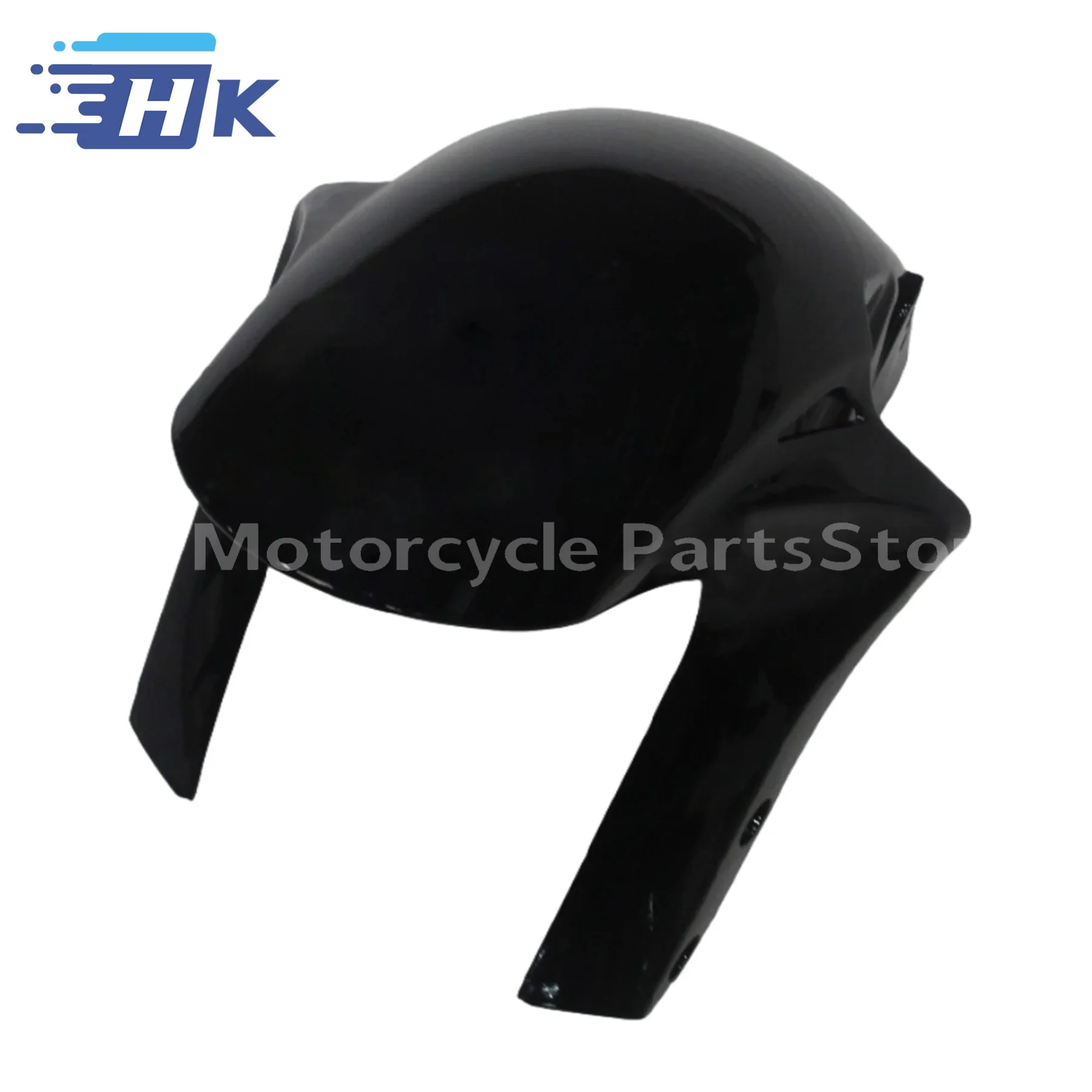 صالح لهوندا 2006 2007 CBR1000RR دراجة نارية الملحقات هدية مجموعة هيكل السيارة كيت CBR 1000 RR CBR 1000RR CBR1000 RR #4