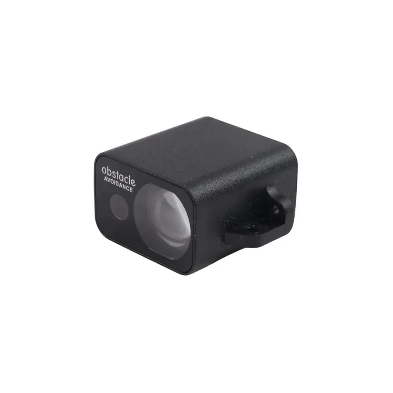 B92B-UAV 50M Laser Ranging Sensor Drone Spare Parts UART I2C Range Finder Distance Measuring Drone Obstacle Avoidance