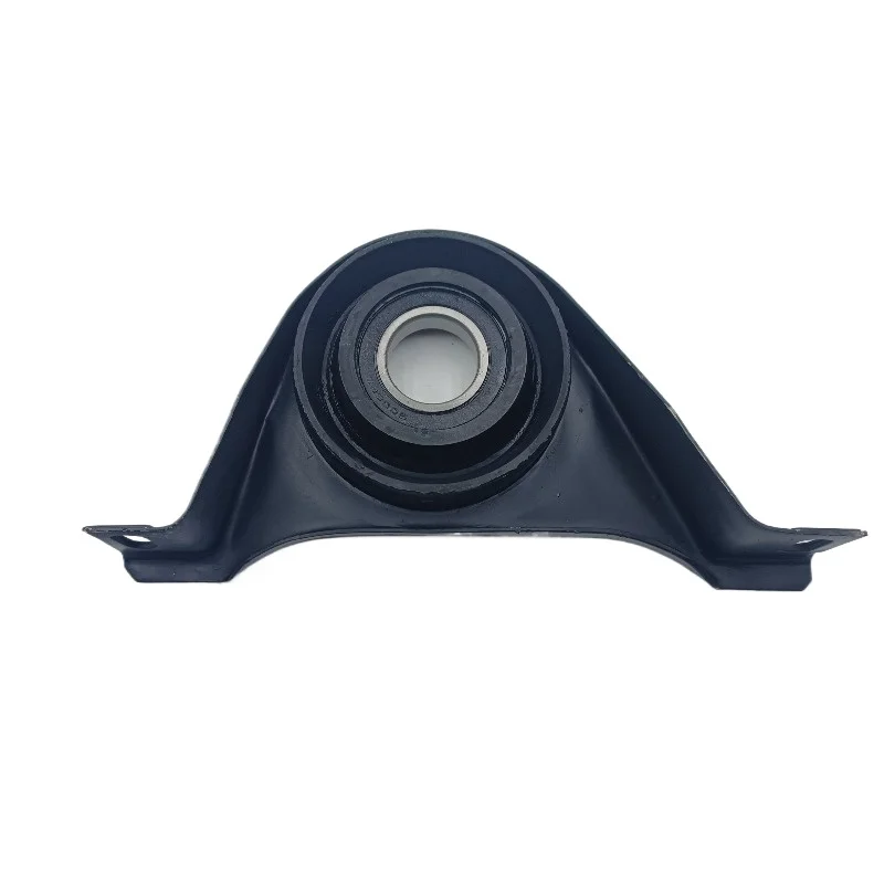 A2114100181 A2104102181 Propshaft Carrier Center Bearing Mount For Merecedes Benz E Class W210 E430 W220 W211 S211