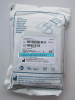 Monitor CM1203 adult original blood pressure cuff single tube blood pressure cuff 0010-30-4