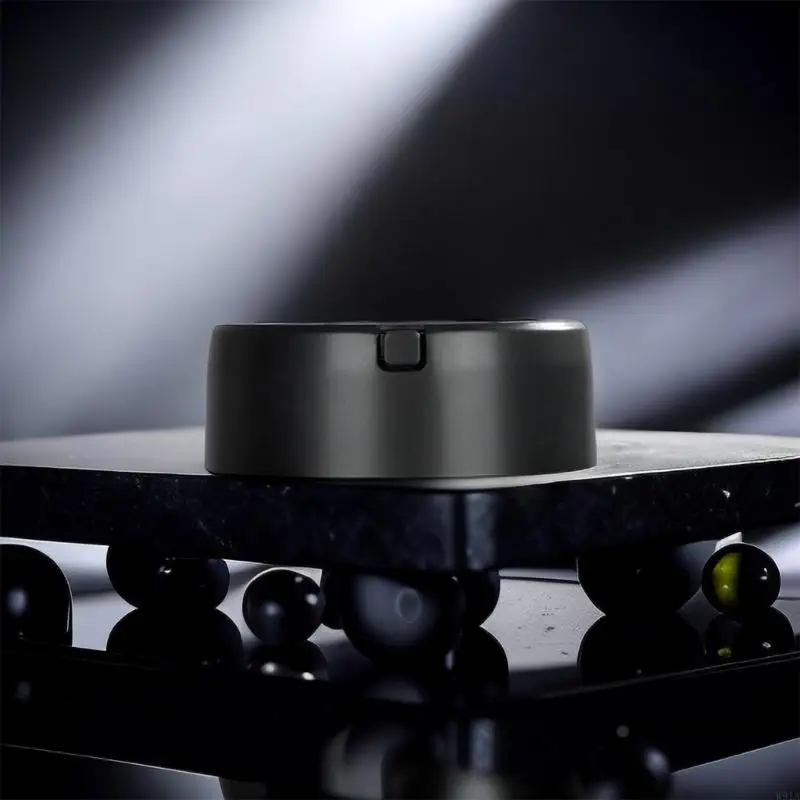 W91A ES-65B ES65B RF50MM LENSION COOD для F1.8 на фильтре и крышке камеры EOS-R6