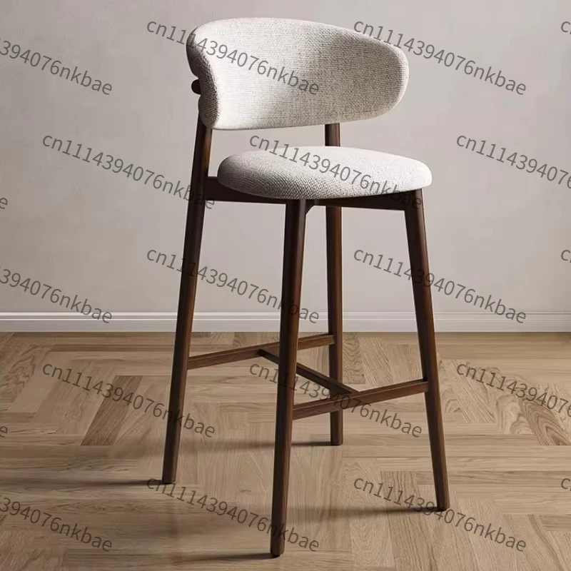 nordic-solid-wood-adjustable-counter-bar-chair-with-backrest-modern-home-high-stool-sillas-para-barra-alta-indoor-furniture