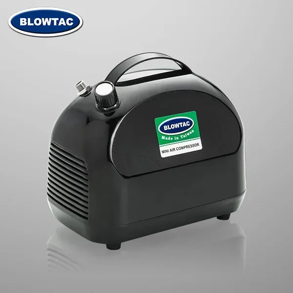 2026/Professional Manufacturer Ac Power Piston Air Compressor Pump For Manufacturing Plant