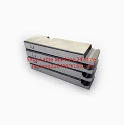 Metric Threading Machine Die for round Steel Moulds M10 M12 M14 M16 M18 M20 M22 M24 M30 M36 M42