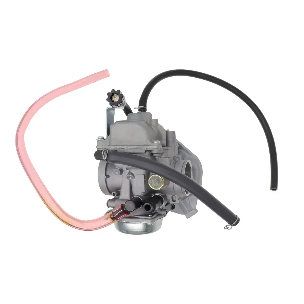 Carburetor For Kawasaki Prairie 300 1999 2000 2001 2002 ATV Carb