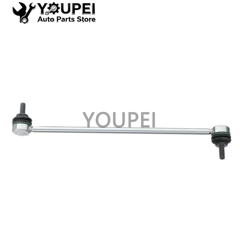 

1PC Front Stabilizer Bar Link LR002626 For Land Rover Freelander 2 2006 - 2014