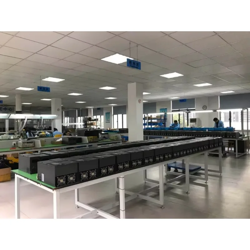 28.3kw ثلاث مراحل توفير الطاقة محرك سيرفو مغناطيسي دائم الشركة المصنعة