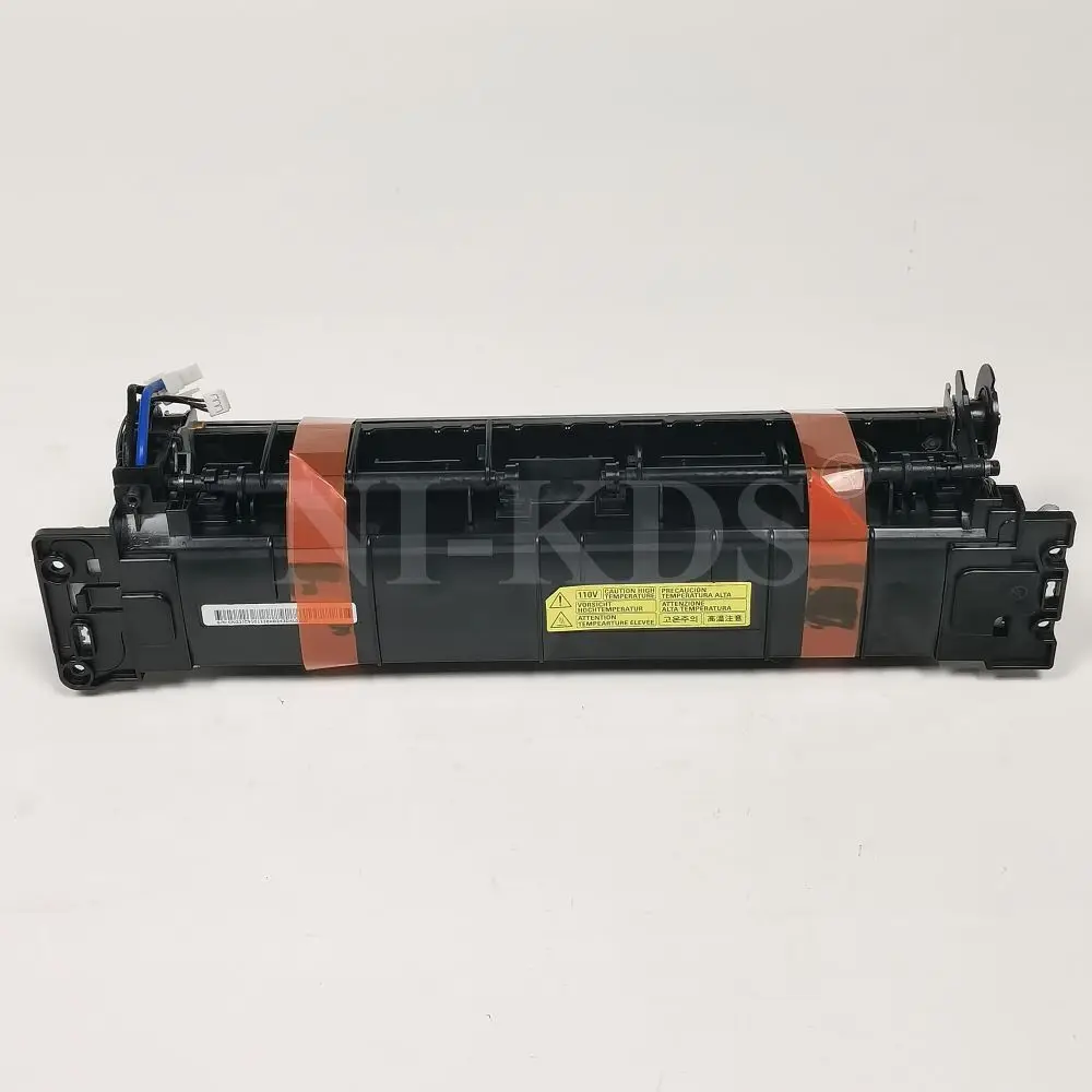 JC91-01128A JC91-01213A Fuser Unit for Samsung CLP-680  CLP-680ND CLX-6260 CLX-6260FD CLX-6260FW Fixing Assembly JC91-01129A