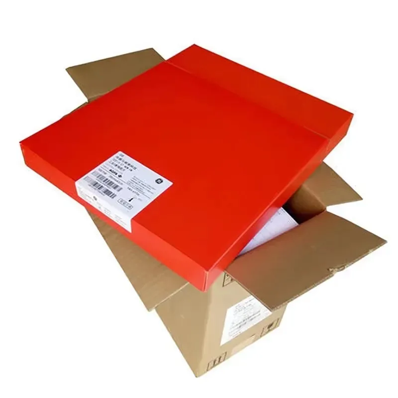 Dry Thermal X Ray Film, DT2B DT5B, Size 10x12 Inch (25*30cm) Compatible with Agfa Drystar Printer